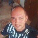Alejandro Moya (@alexmoya) Twitter