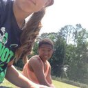 Kyle Ludy - @kludda2 - Twitter