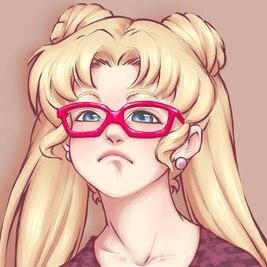 I animeshnitsa and I vseravno what you think about it \*Д*/