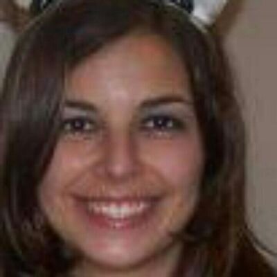 jordana_my's profile picture. I am a music educator who loves everything arts!