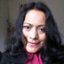 leonor morales - @ronoelarti - Twitter