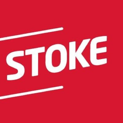 football fan, cricket fan, general sports fan and most importantly a Stoke City fan