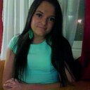 Laura Koop - @LauraKoop23 - Twitter