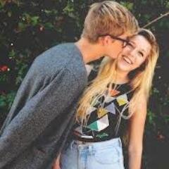 infinitymsgs's profile picture. I love getting unexpected text messages. All kinda texts messages on this account.