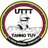 UltraTrailTanno's profile image
