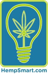 HempSmart provides consumers with high quality industrial hemp products.