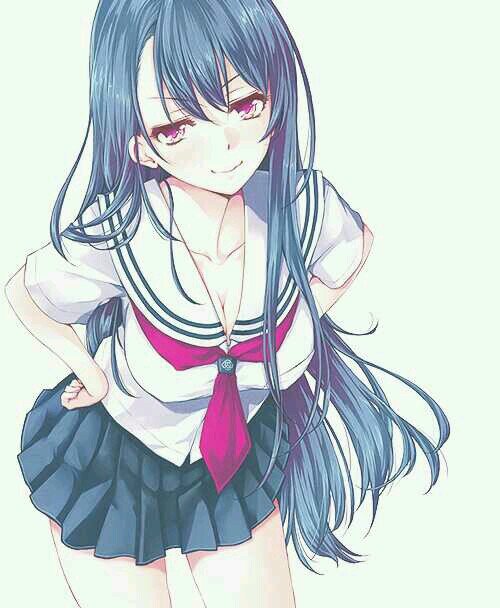 Papa showed me how to fight with just my hands. My name is Alice and i'm a war hammer #MultiVerse