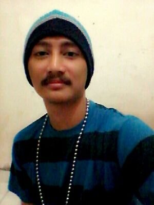nothing special for me