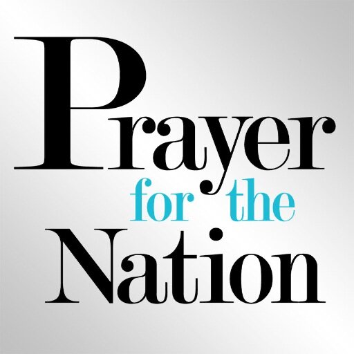 The prayers of a fervent, righteous believer are among the most powerful tools we have to manifest Peace on Earth. Will you join us in prayer?