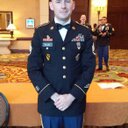 Andrew Willard - @MilWillard - Twitter