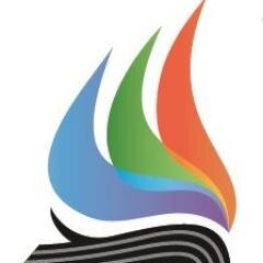 The Father's Business is a non-denominational Christian ministry. Our purpose is to pray and to encourage and equip others to pray.