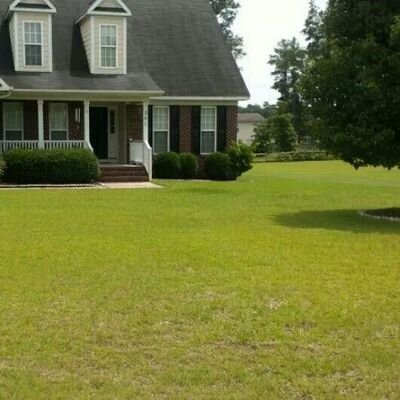 great quality services served with a edge closer to perfection!!!!
