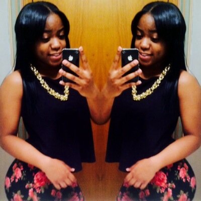 Nuukie_Me's profile picture. 