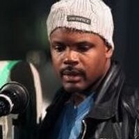 Reggie R. Bythewood (@rockthefilm) 's Twitter Profile Photo Reggie R. Bythewood (@rockthefilm) 's Twitter Profile Photo