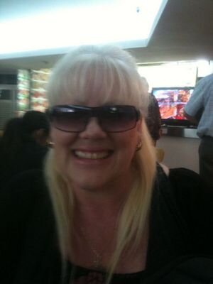 LeighMcGree's profile picture. Singer/Songwriter, voice over artist and Artist. Mediums are oils, acrylics, wheel thrown pottery and photography. I love any form of creativity.