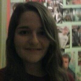 I'd rather play with a paper airplane and be called a boy,than to play with a girl's heart and be called a man - Niall Horan