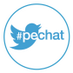 #PEChat Summary (@pechatsummary) Twitter profile photo #PEChat Summary (@pechatsummary) Twitter profile photo