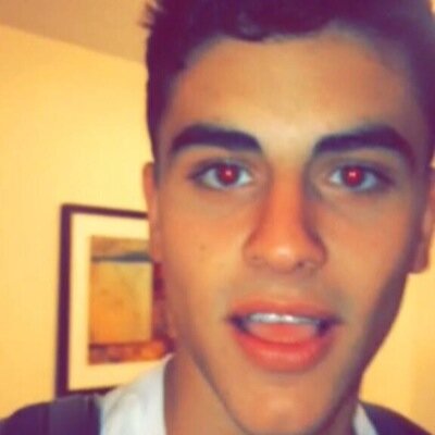 highonjacks's profile picture. Had 8/12 on our old account but got hacked so had to make this and start over. Sammy followed❤️ jake miller follows