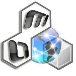 MortyDot's profile picture. Wij ontwikkelen websites voor midden/klein bedrijf gecombineerd met maatwerk hosting oplossingen onder een flexibele samenwerking