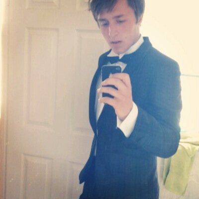 bambam_tanis's profile picture. Jeving shit up since '98