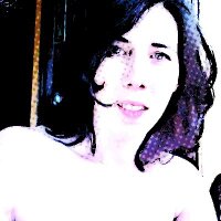 Elvira Zollerano(@elvirazollerano) 's Twitter Profile Photo