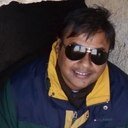 mayankbaid's profile picture. IT Sales Professional, loves reading, photography, blogs, a learner and a travel freak. All thoughts, opinions and views are personal.