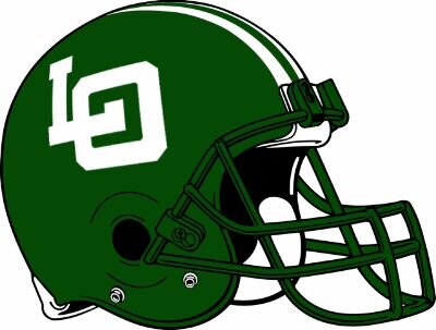 The Linebackers of Lake Orion Varsity Football! Tough, Relentless, Dicipline, Focused, and Hard Work are what make us great! #HitHard_HitFast