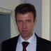 Dragi Peltechki (@dpeltechki) Twitter profile photo