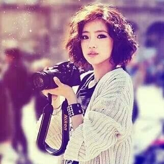 ‏‏‏‏follow me follow back... فولو ابو اليومين خلي الك