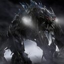 Matthew-cuevas - @Matthewcuevas4 - Twitter