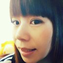 Saya (@0802Saya) Twitter