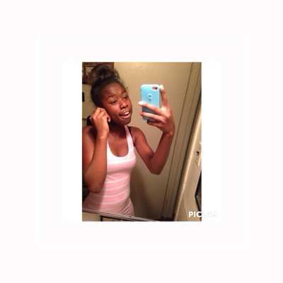 IG : @x2pac_
