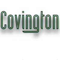 Covington Flooring (@covingtonfloors) 's Twitter Profile