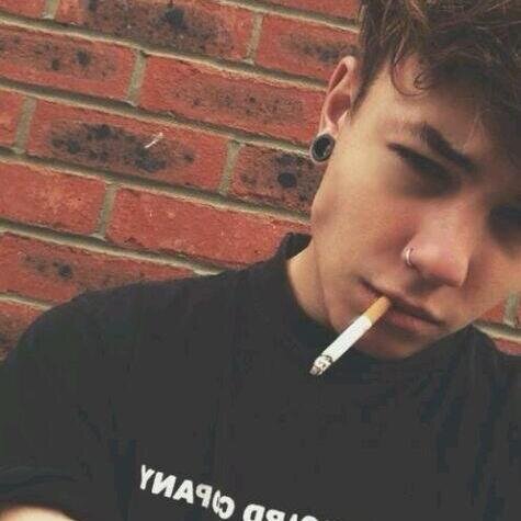 chase dell price.
