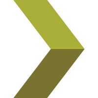 Global Ties U.S. (@globaltiesus) 's Twitter Profile