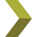 Global Ties U.S. (@globaltiesus) Twitter profile photo Global Ties U.S. (@globaltiesus) Twitter profile photo
