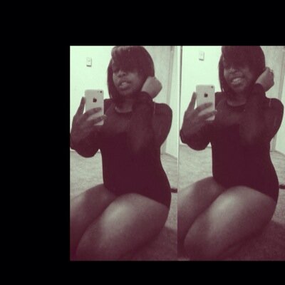Instagram:Mini_kayyy Snapchat:Mini_kayyy Kik:MiniMfKayy #FollowMe