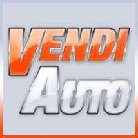 http://t.co/4PLmF25gPX, portale di compravendita auto. Informazioni ed utilità: distributori gpl e metano, autovelox e motori.