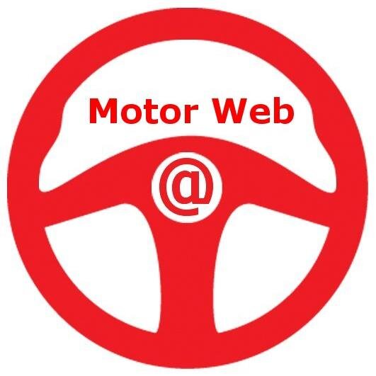 Portal deportivo del mundo del motor. Noticias, clasificaciones de rally y F1, cursos de conducción, y más. Especial seguimiento al mundo Ferrari.