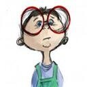 geekPi's profile picture. 