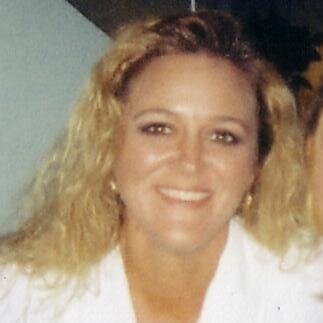 CynDLouWho63's profile picture. God-fearing Christian; Conservative; Constitution believer; Proud Navy Mom