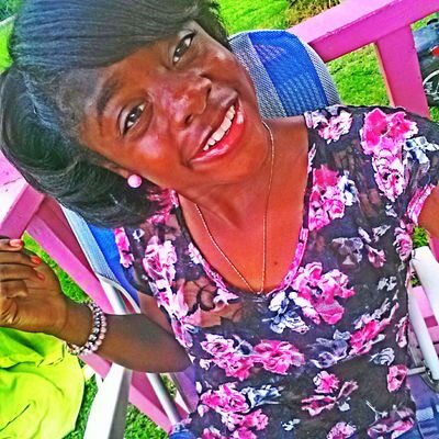 _CLASSYY_         Qv33N-JAYE