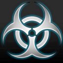 ben harder - @BenGrttrup - Twitter