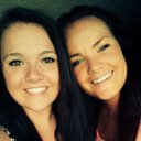 Haley Mullen - @HayMul - Twitter