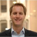 Tim Willey - @timothy_willey - Twitter