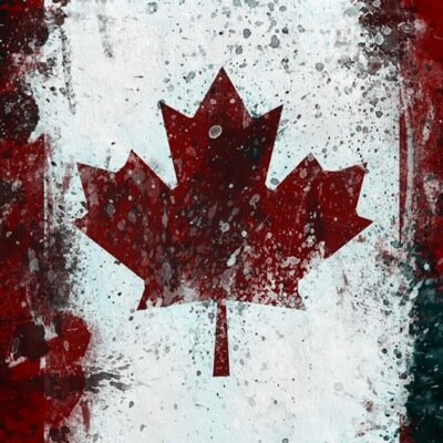 rdmclean89's profile picture. 