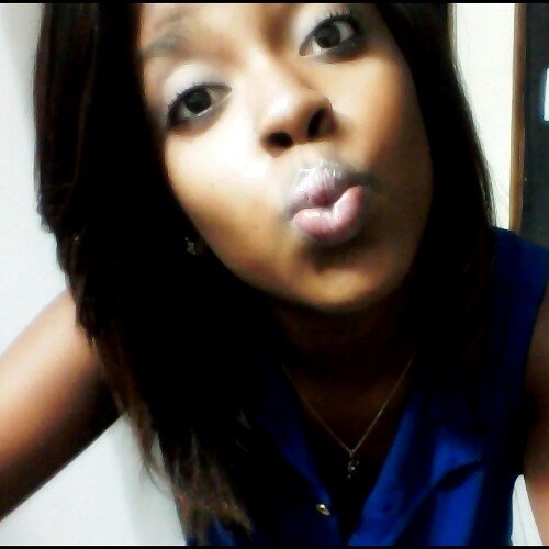 Meet my profile: http://t.co/fjMym5VhzC... hmylov3world.tumblr.comhtas...