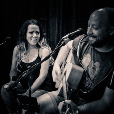 HalcyonSessions's profile picture. All about the harmonies..