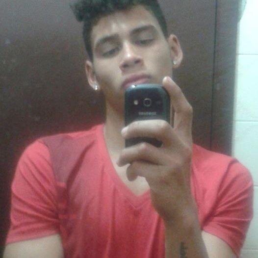 Foco, Força & Fé