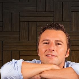 JULIO_A_SECAS's profile picture. Ser humano que quiere conectar con el mundo, me dedico al humor porque las personas lo necesitan , yo también. Hago gazpachos muy ricos.